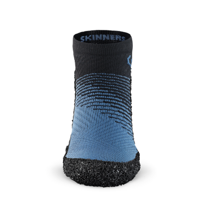 Skinners 2.0 Marine - Barefootschoenen