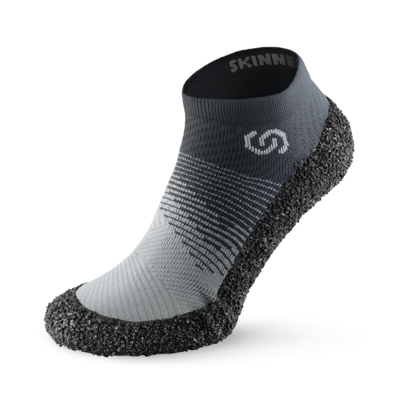 Skinners 2.0 Stone - Barefootschoenen