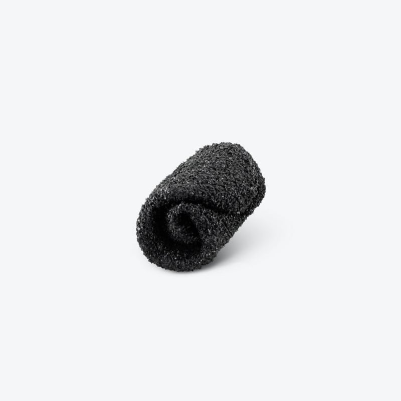 Skinners 2.0 Hexagon - Barefootschoenen
