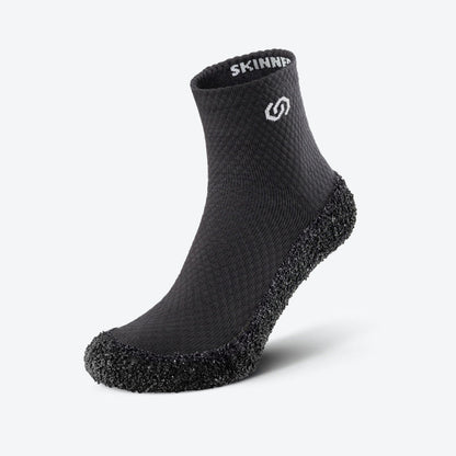 Skinners 2.0 Hexagon - Barefootschoenen