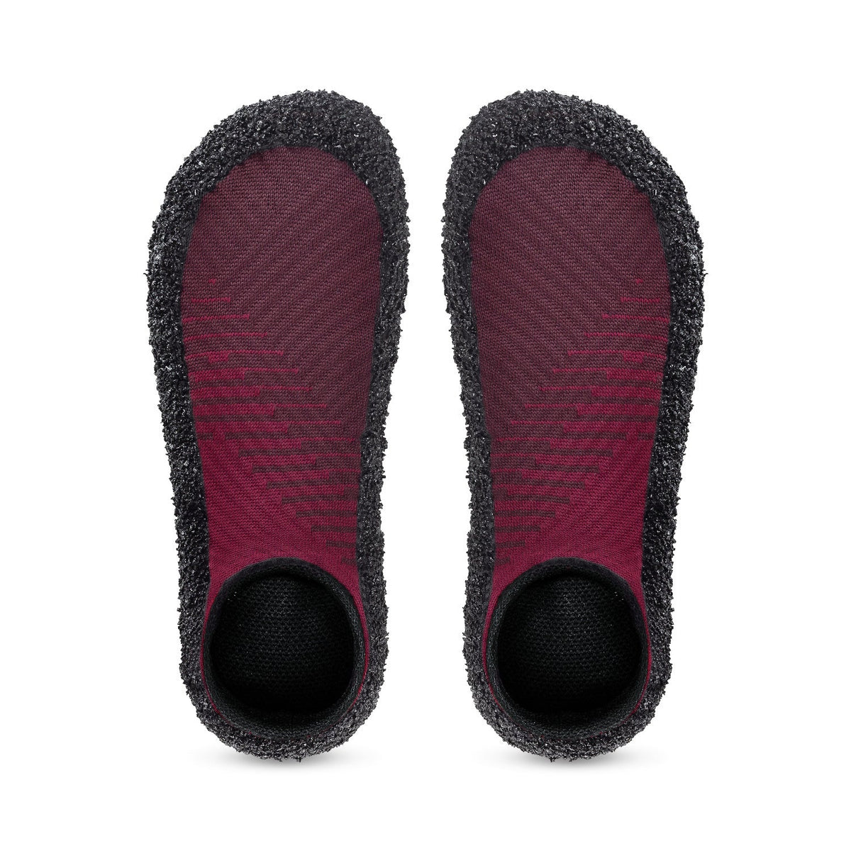 Skinners 2.0 Compression Carmine - Barefootschoenen