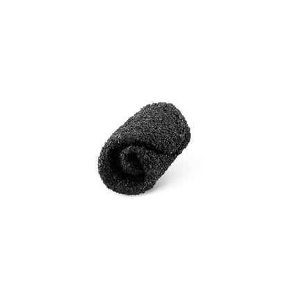 Skinners 2.0 Compression Pacific - Barefootschoenen