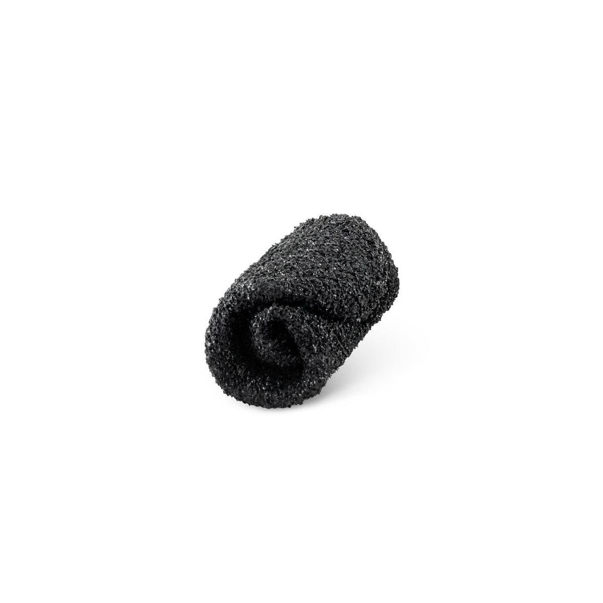 Skinners 2.0 Compression Anthracite - Barefootschoenen