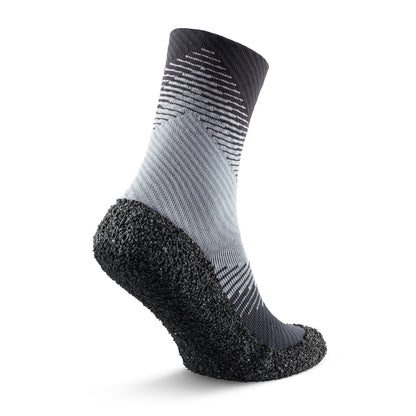 Skinners 2.0 Compression Stone - Barefootschoenen