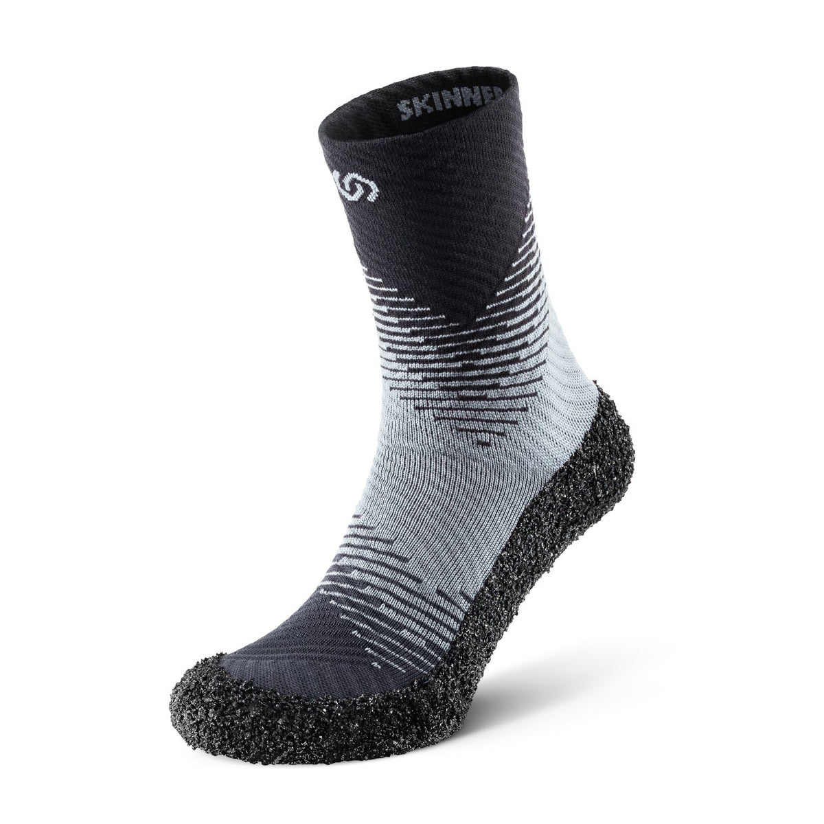 Skinners 2.0 Compression Stone - Barefootschoenen