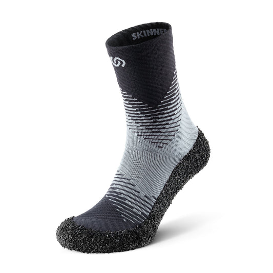 Skinners 2.0 Compression Stone - Barefootschoenen
