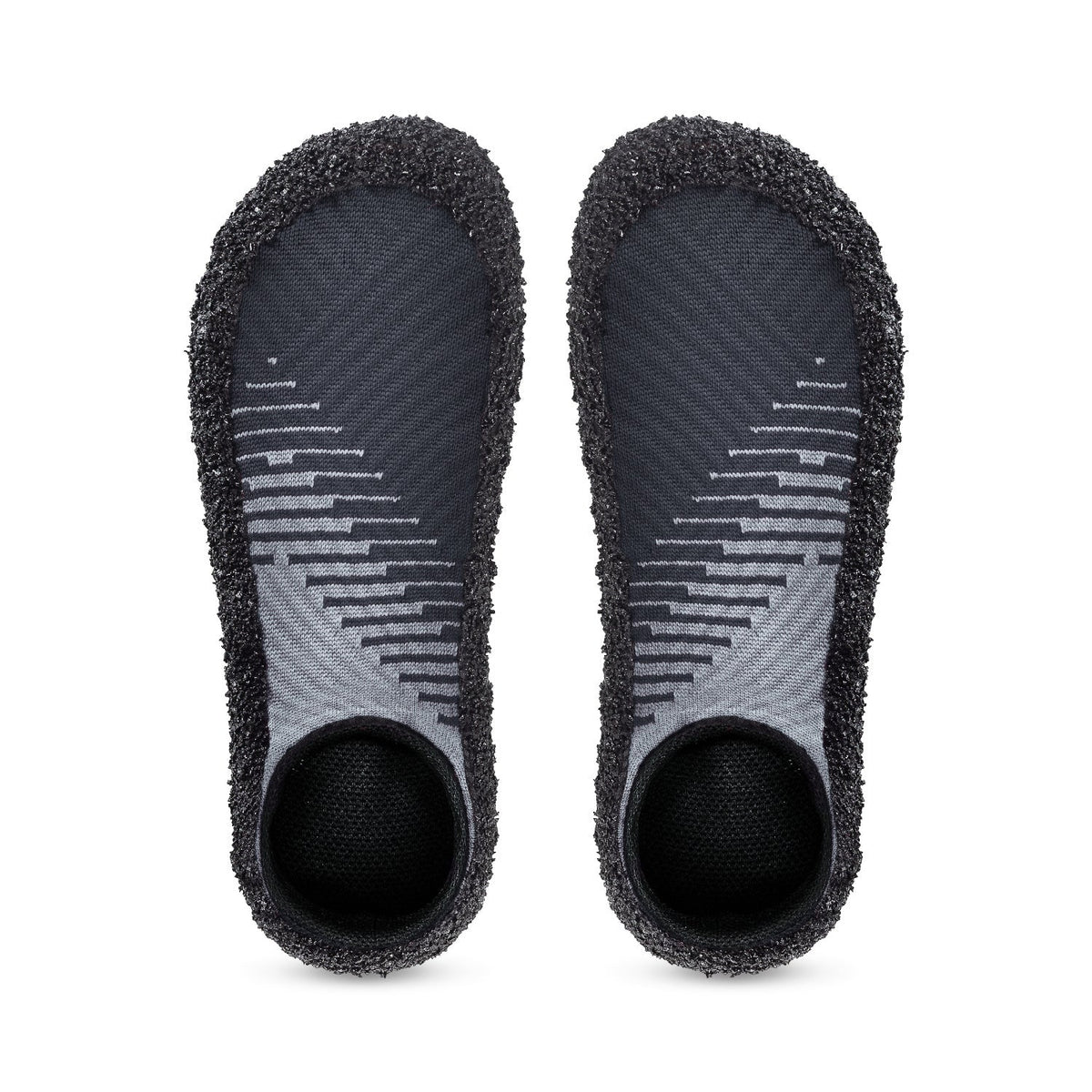 Skinners 2.0 Compression Stone - Barefootschoenen