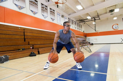 SKLZ COURT VISION