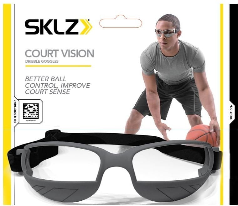 SKLZ COURT VISION
