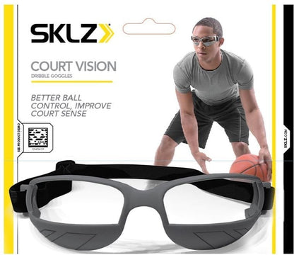 SKLZ COURT VISION