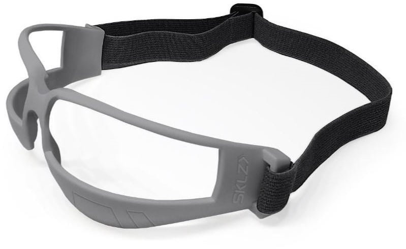 SKLZ COURT VISION