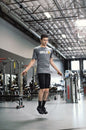 SKLZ JUMP ROPE
