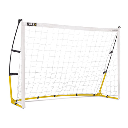 SKLZ QUICKSTER SOCCER GOAL