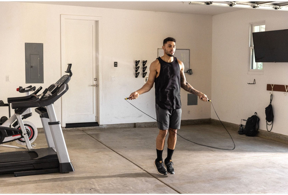 SKLZ SPEED ROPE PRO