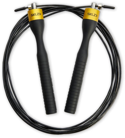 SKLZ SPEED ROPE PRO
