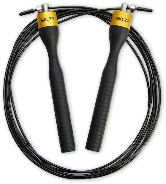 SKLZ SPEED ROPE PRO