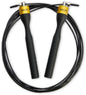 SKLZ SPEED ROPE PRO