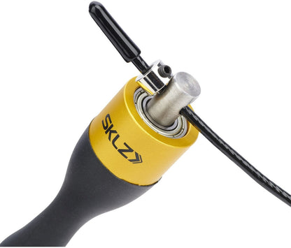 SKLZ SPEED ROPE PRO