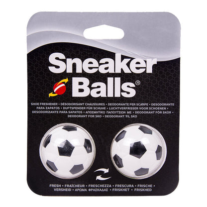 Sofsole Sneakerballs