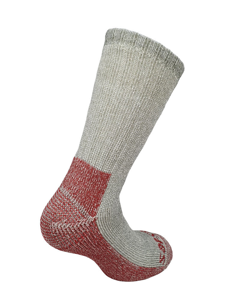 Sofsole Merino Wintersokken | Dubbelpack