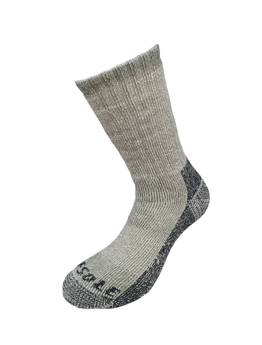 Sofsole Merino Wintersokken | Dubbelpack