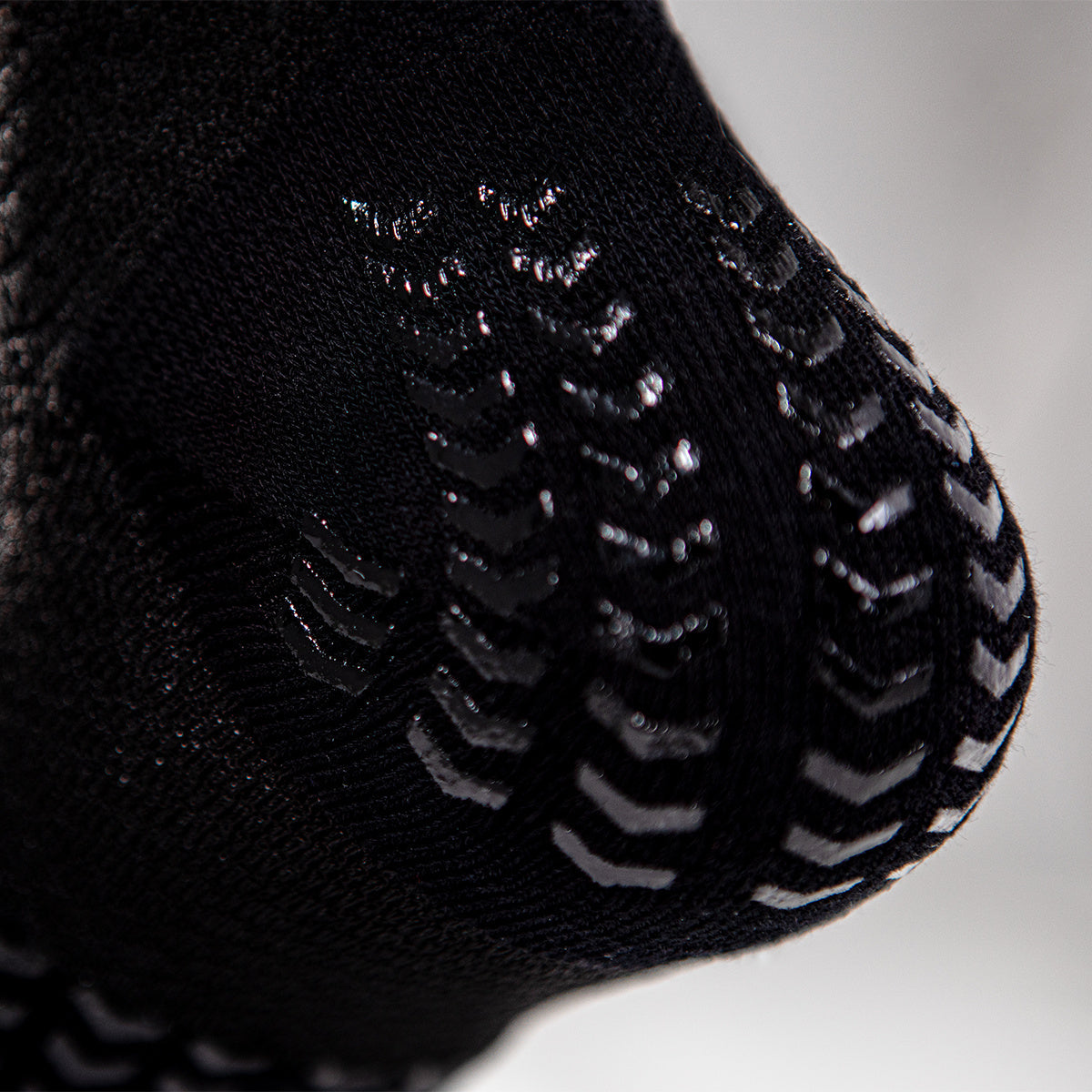 GEARXPro SOXPro - Ankel Support - Zwart