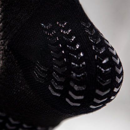 GEARXPro SOXPro - Ankel Support - Zwart