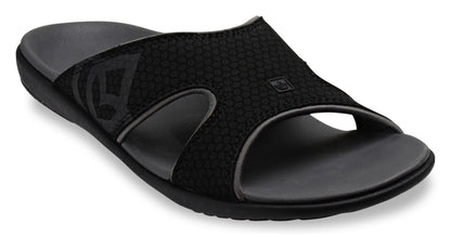 Spenco Slippers Kholo dames