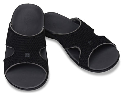 Spenco Slippers Kholo dames