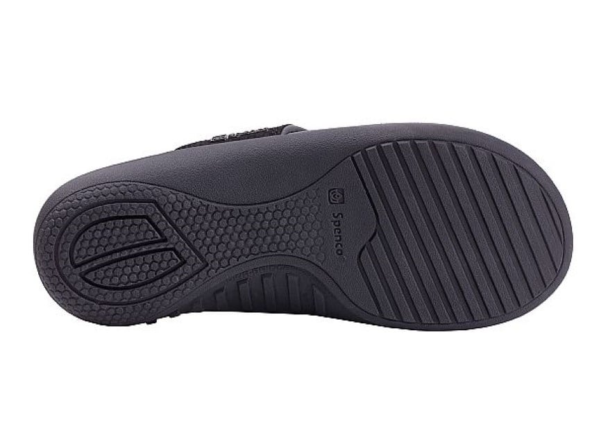Spenco Slippers Kholo dames