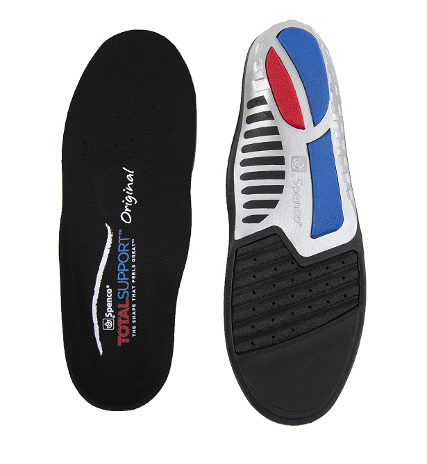Spenco Total Support Original