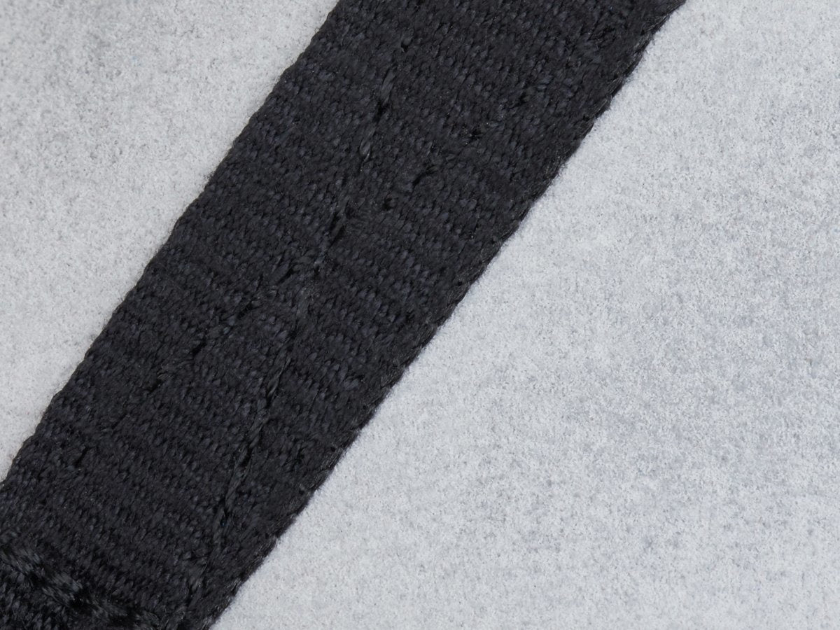 Spenco Slippers Yumi Pure - Ash/Grey