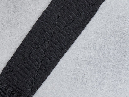 Spenco Slippers Yumi Pure - Ash/Grey