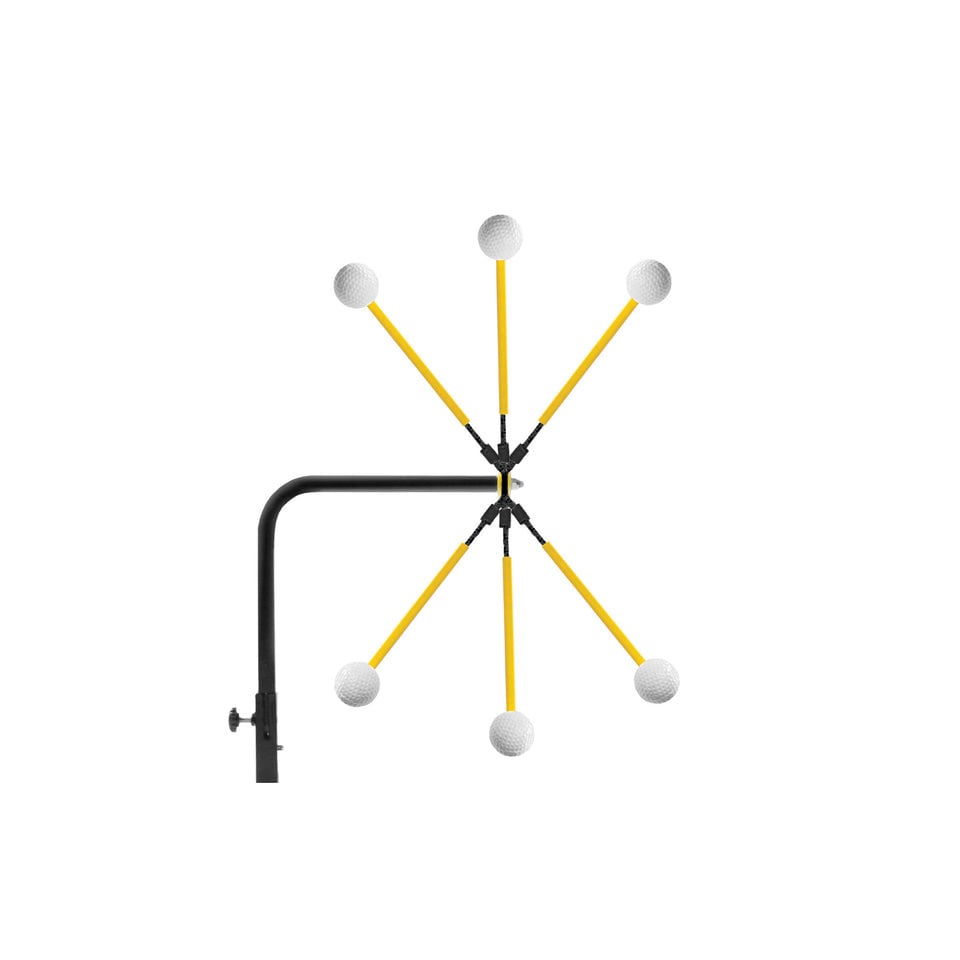 SKLZ PURE PATH