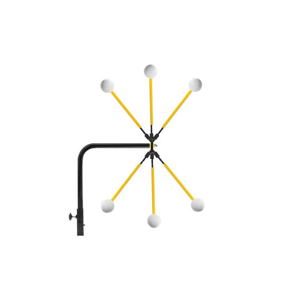 SKLZ PURE PATH