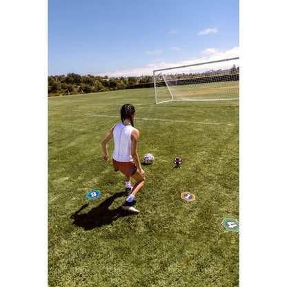 SKLZ REACTIVE AGILITY COACH