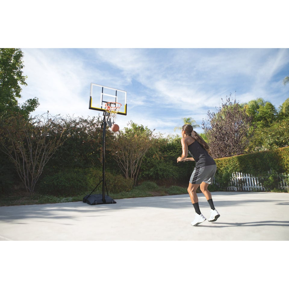 SKLZ KICK OUT