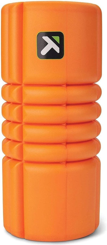 TriggerPoint the Grid Travel - Oranje