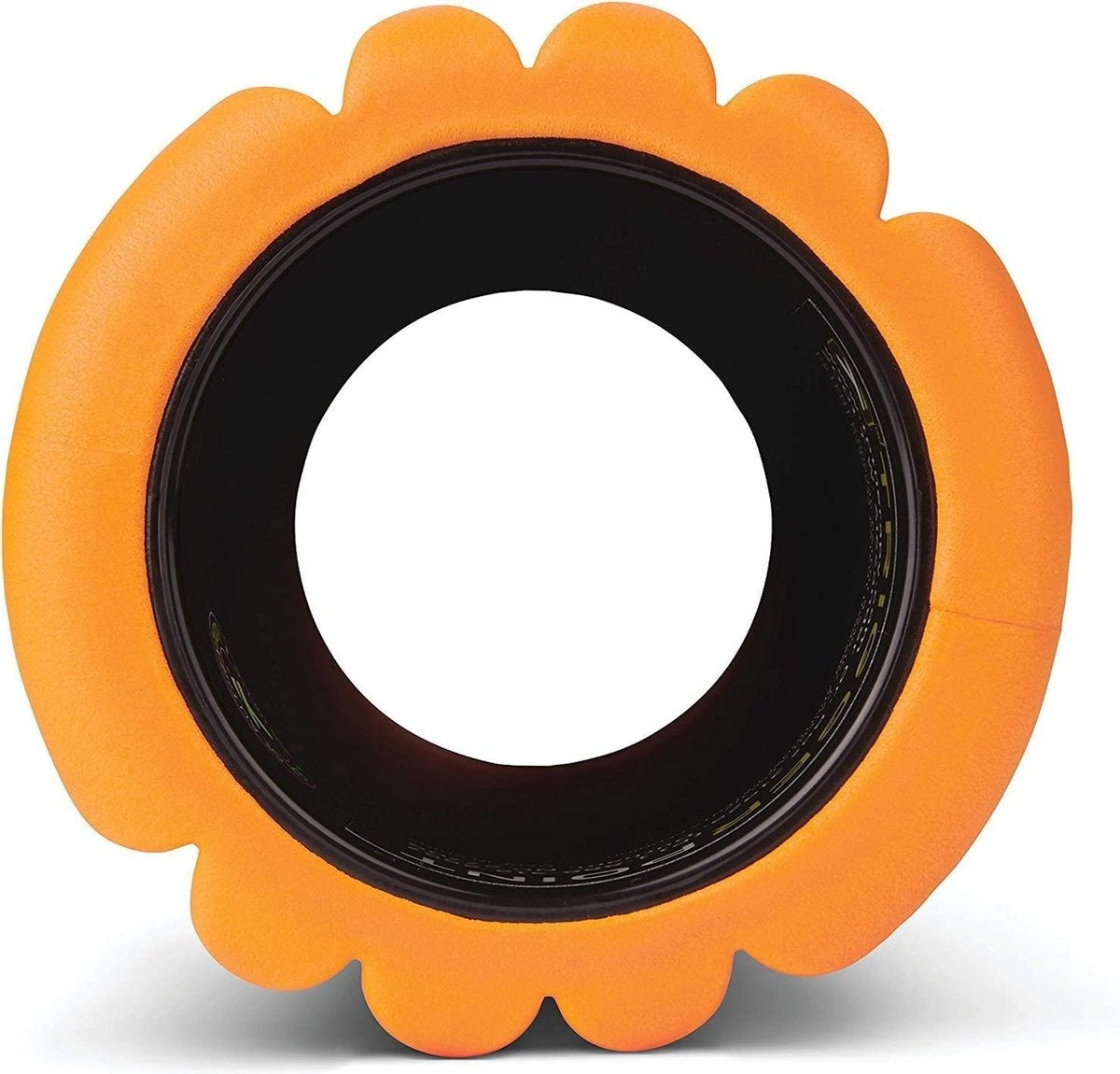 TriggerPoint the Grid Travel - Oranje