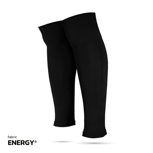 GEARXPro TUBEXPro - Zwart