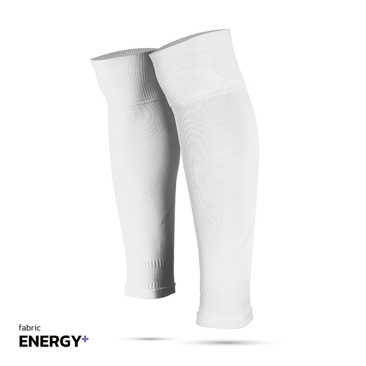 GEARXPro TUBEXPro - Wit