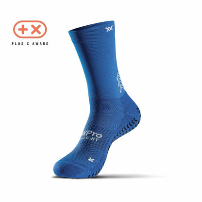 GEARXPro SOXPro - Ultra Light - Royal Blauw