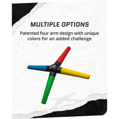 SKLZ REACTIVE CATCH ELITE