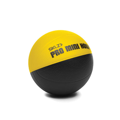 SKLZ PRO MINI HOOP MICRO