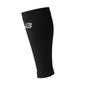 VB Ultra Calf Sleeves - Zwart