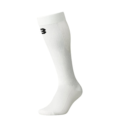 VB Ultra Compressiekousen - Wit