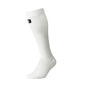 VB Ultra Compressiekousen - Wit