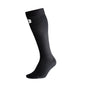 VB Ultra Compressiekousen - Zwart