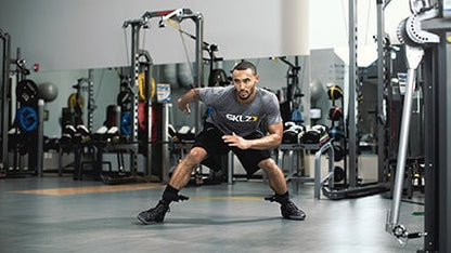 SKLZ LATERAL RESISTOR PRO