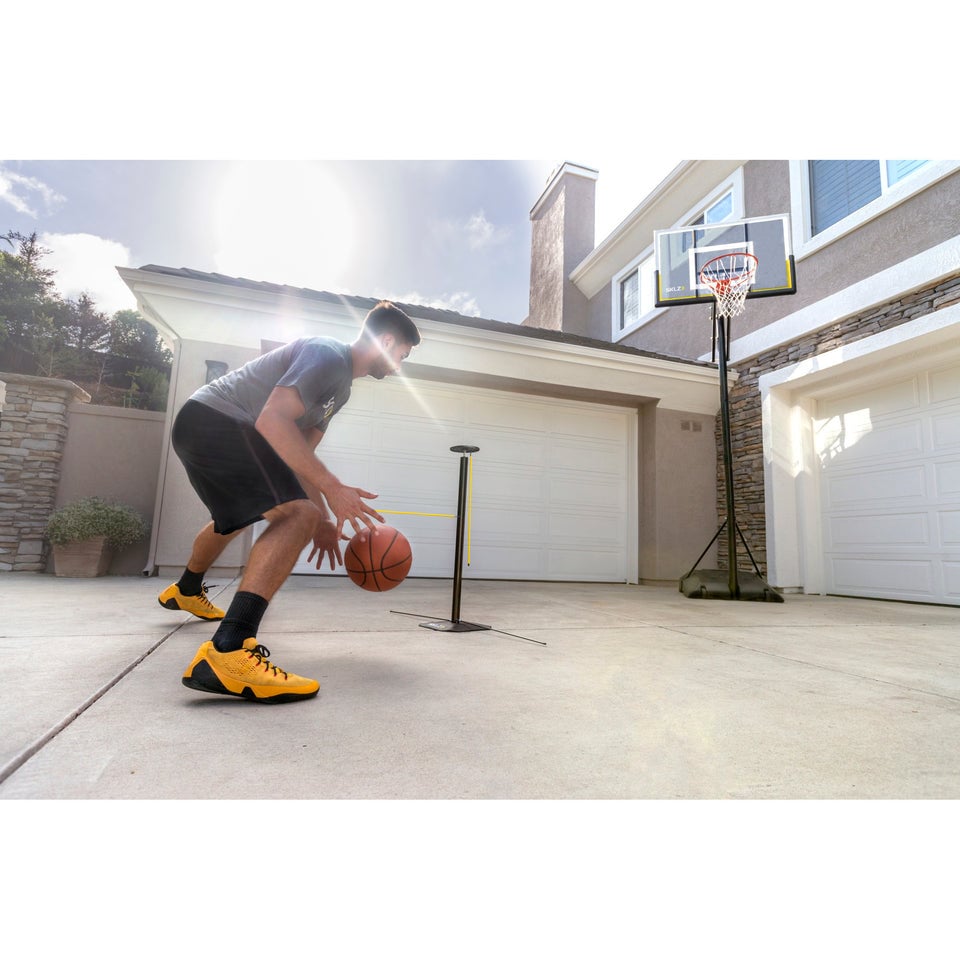 SKLZ DRIBBLE STICK